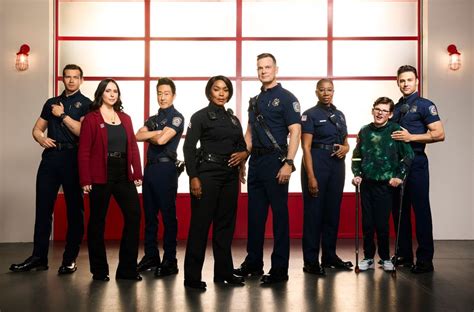 911 season 7 canada|911 season 7 coming back.